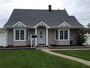 gallery08 (1)