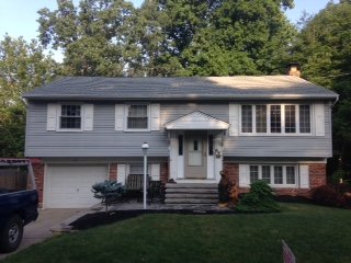 set2 image9